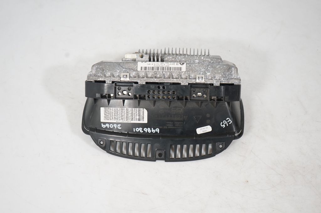 Screen/display/small screen (5)