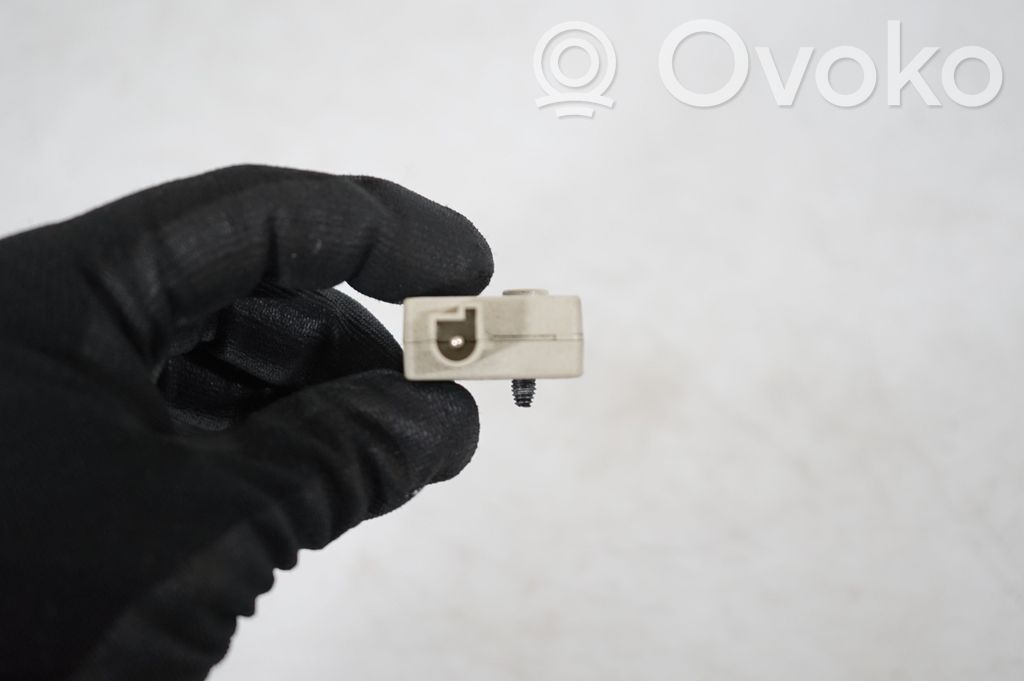 Aerial antenna amplifier (6)