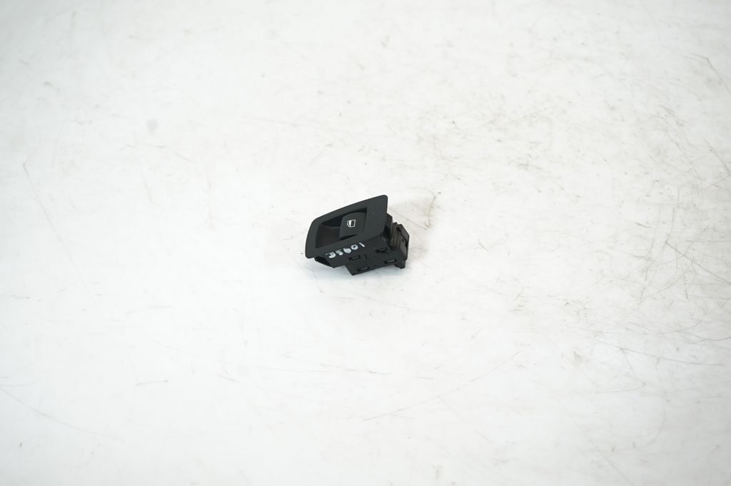 Electric window control switch (2)