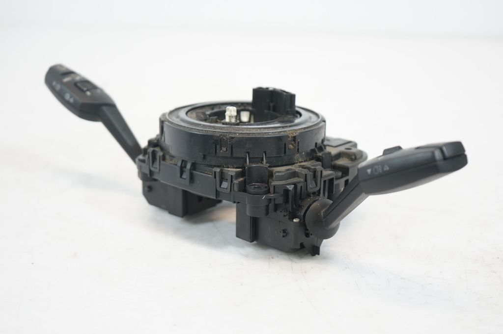 Wiper turn signal indicator stalk/switch (6)