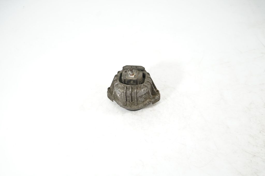 Engine mount bracket (2)