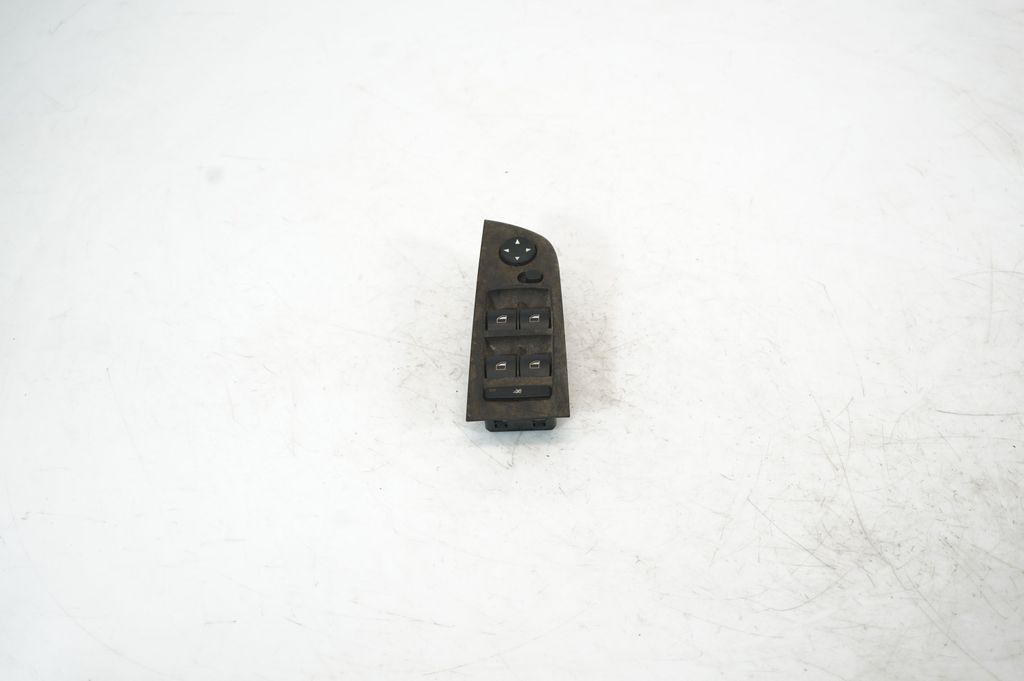 Electric window control switch (5)