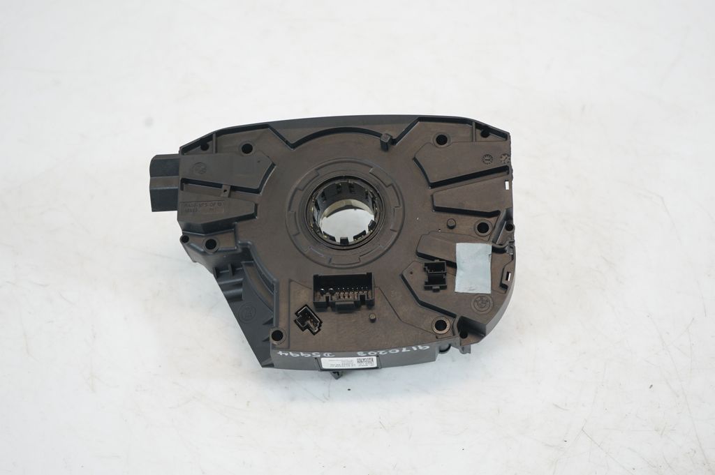 Airbag slip ring squib (SRS ring) (5)