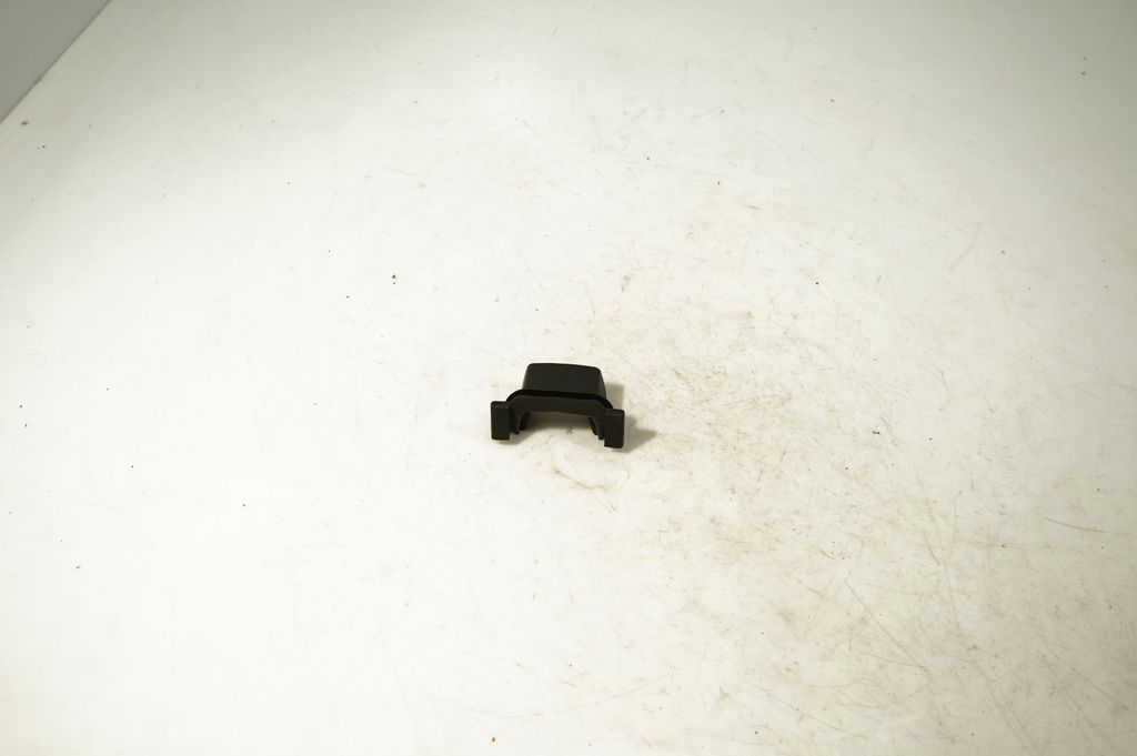 Seat trim (3)