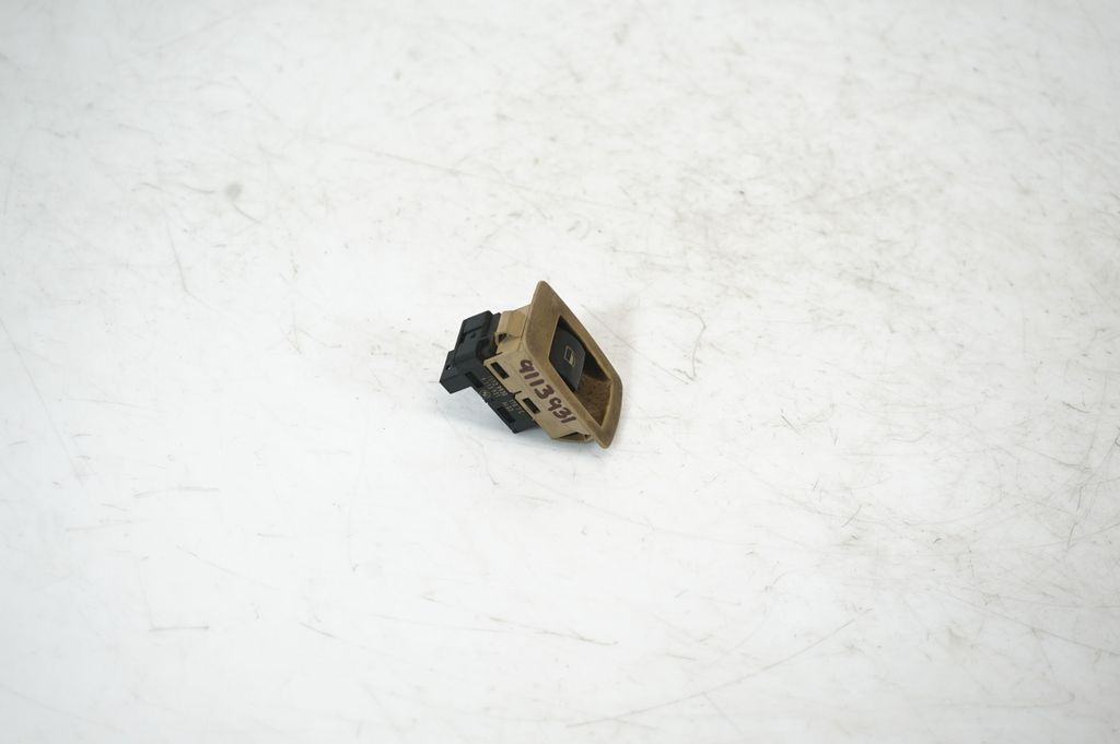 Electric window control switch (4)