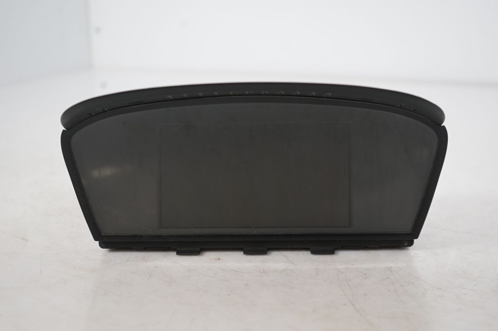 Screen/display/small screen (6)