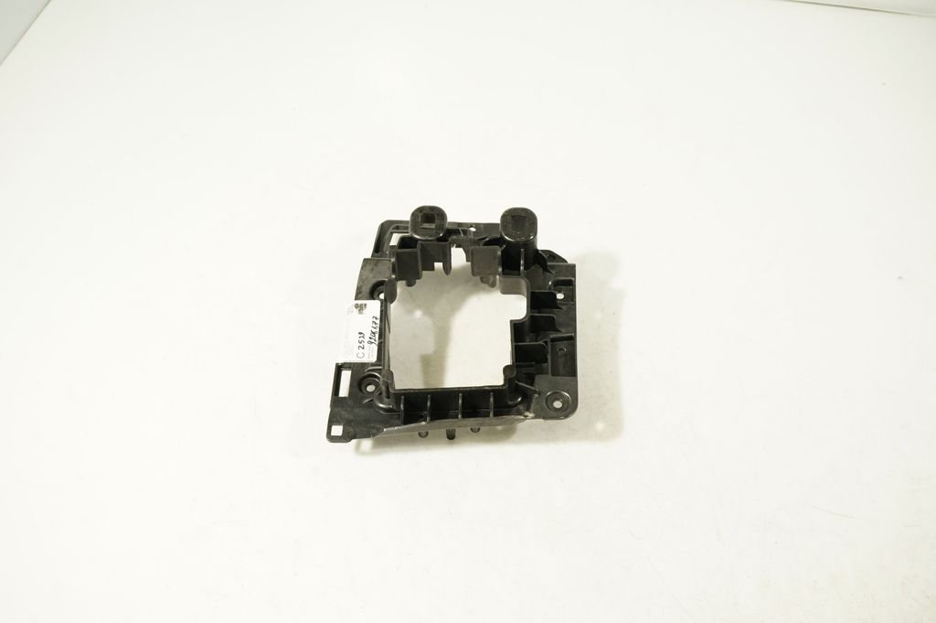 Gear shifter/selector (4)