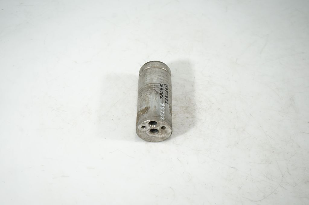 Air conditioning (A/C) air dryer (2)