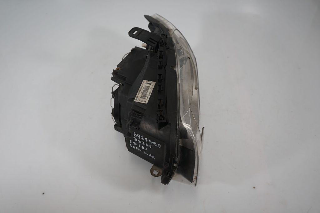 Headlight/headlamp (4)