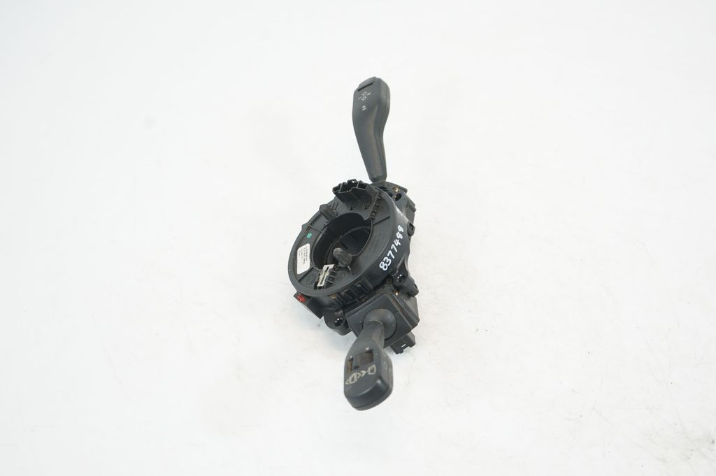 Airbag slip ring squib (SRS ring) (4)