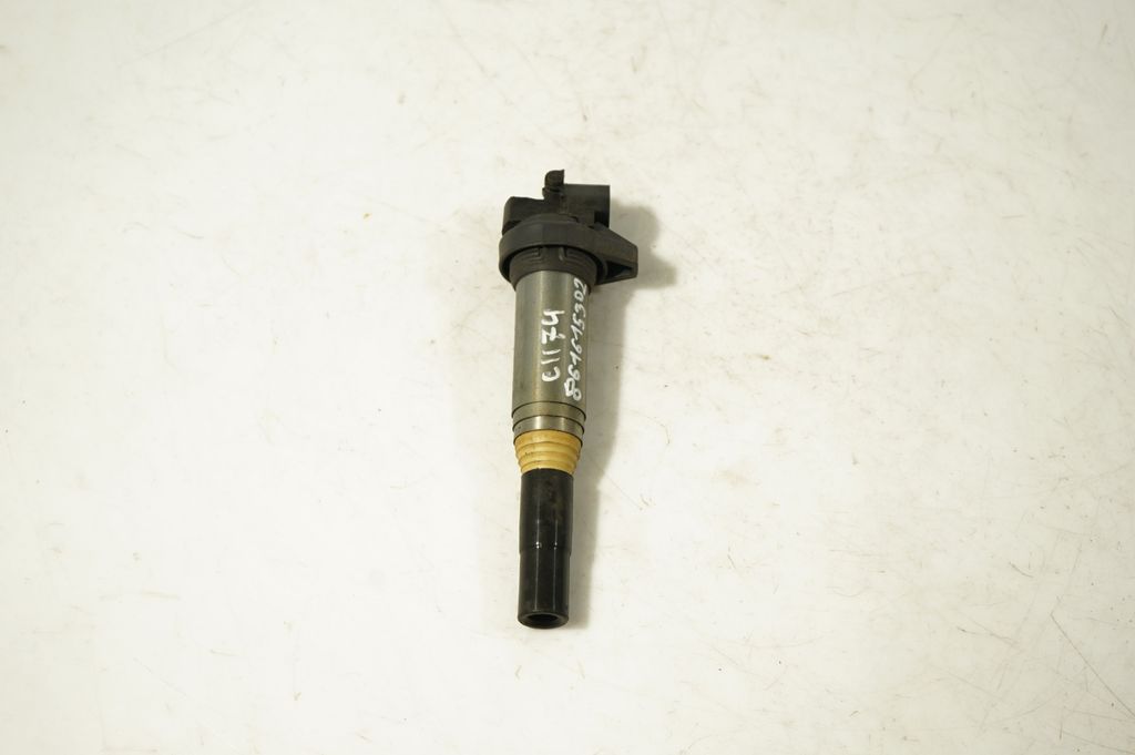 High voltage ignition coil (5)