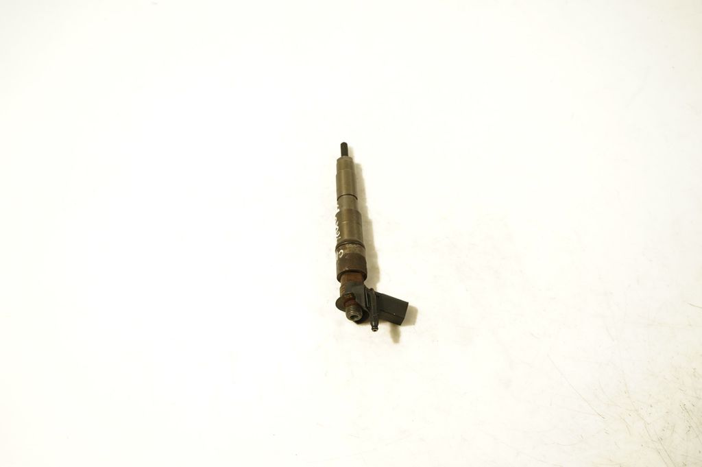 Fuel injector (3)