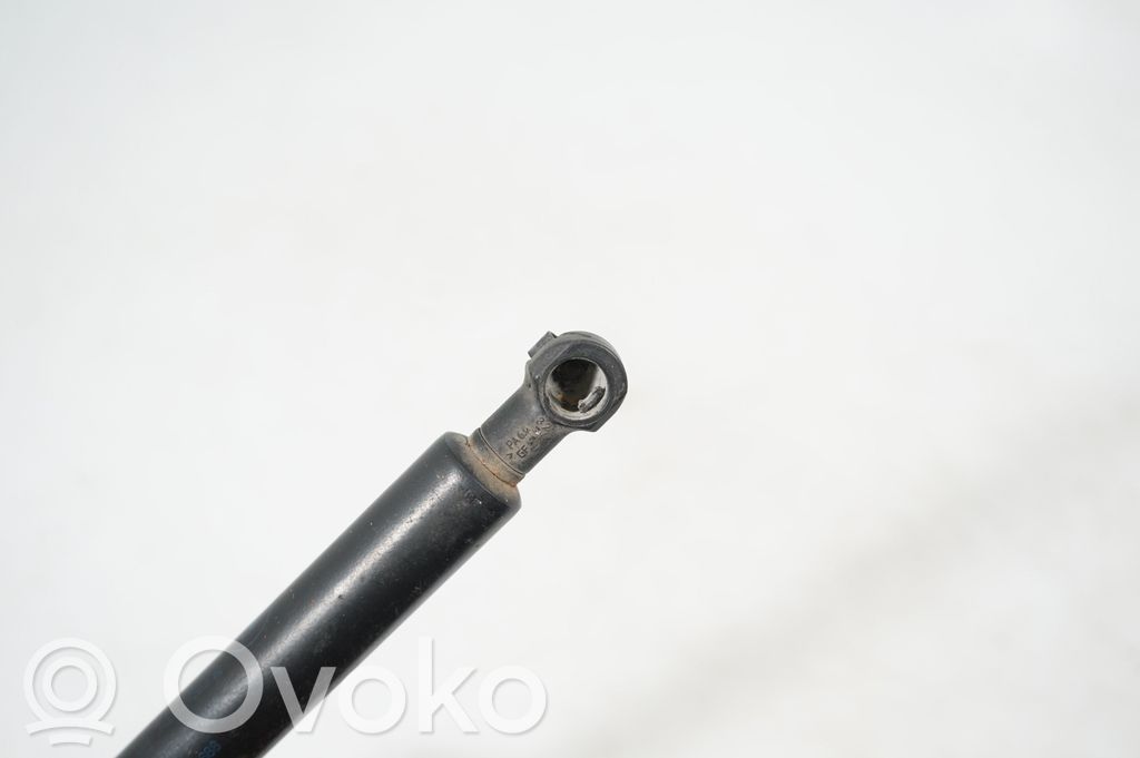 Other interior part (6)