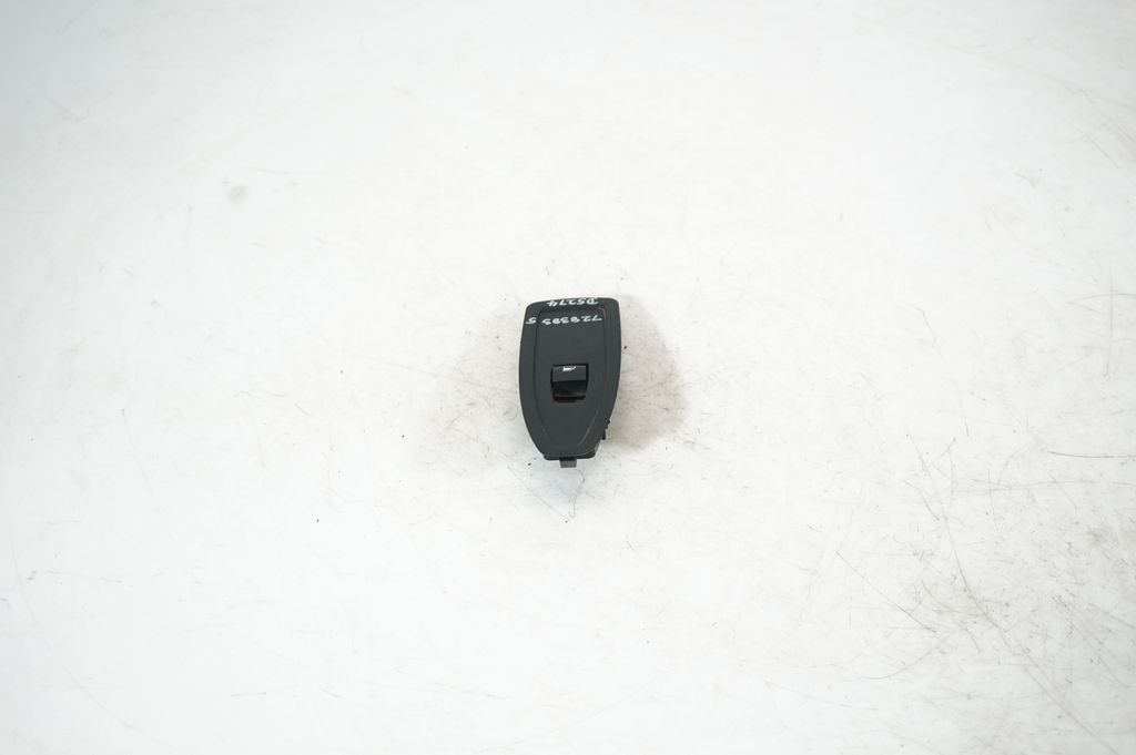 Electric window control switch (3)