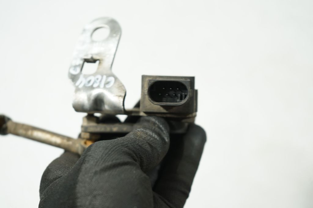 Headlight/headlamp level sensor (6)