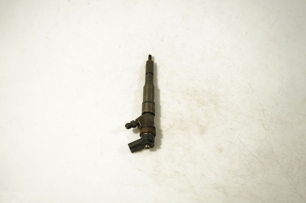 Fuel injector (3)