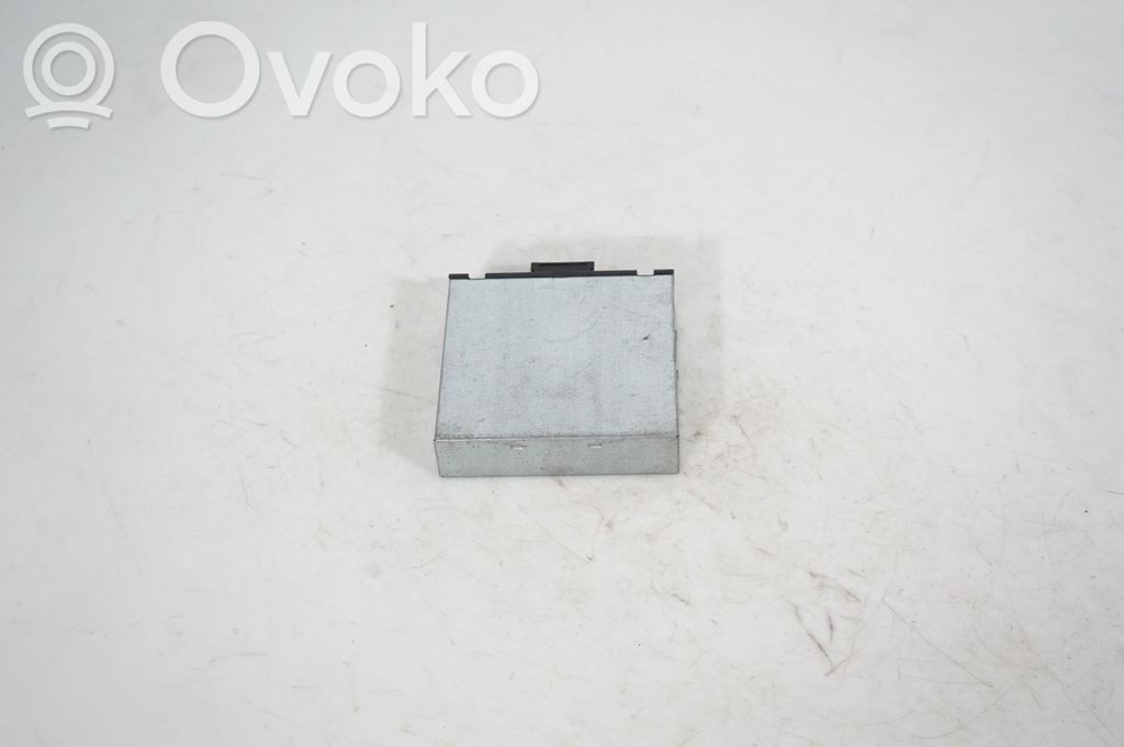 Voltage converter inverter (5)