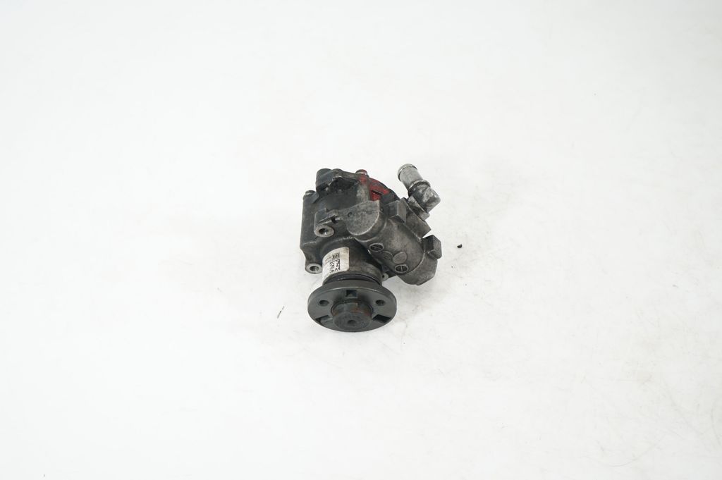 Power steering pump (4)