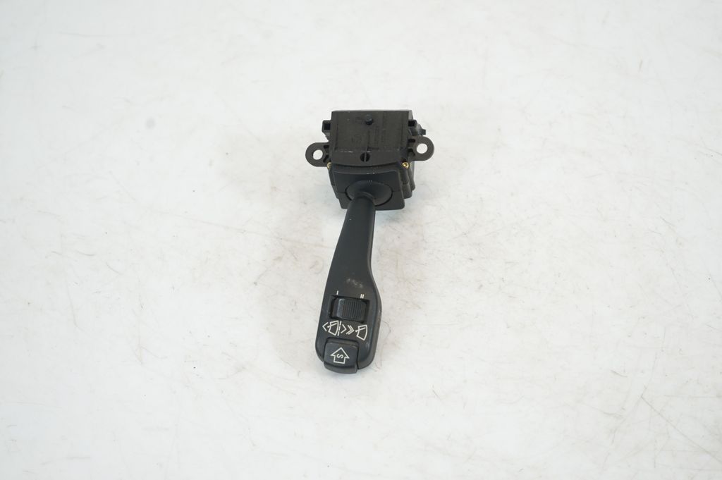 Airbag slip ring squib (SRS ring) (2)