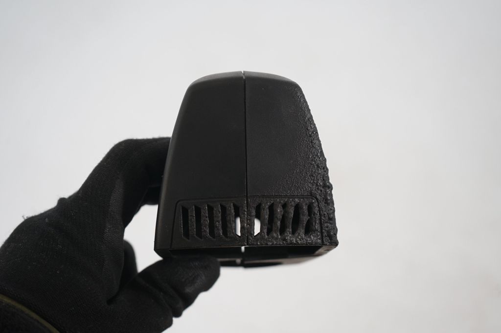 Other interior part (7)