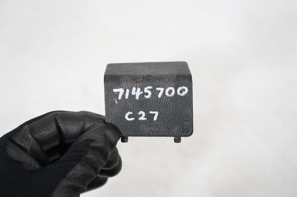 Other interior part (7)