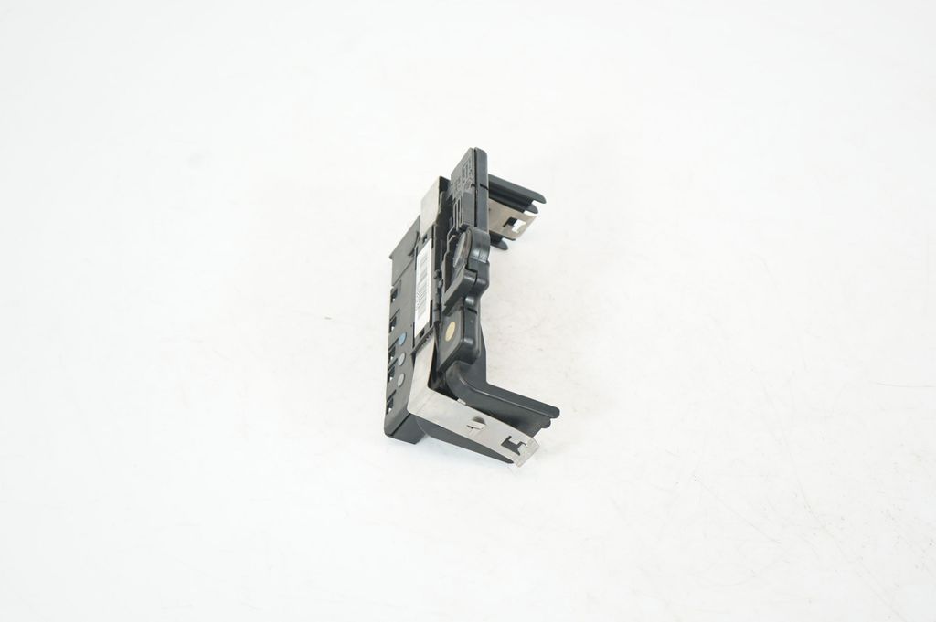 Positive wiring loom (2)