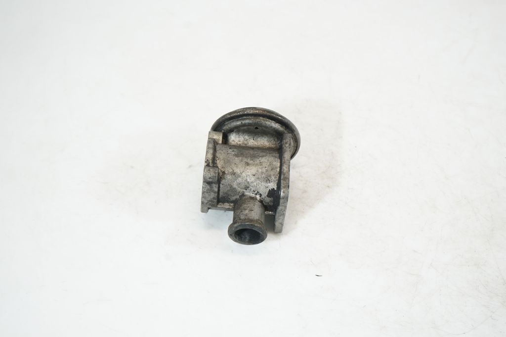EGR valve (5)