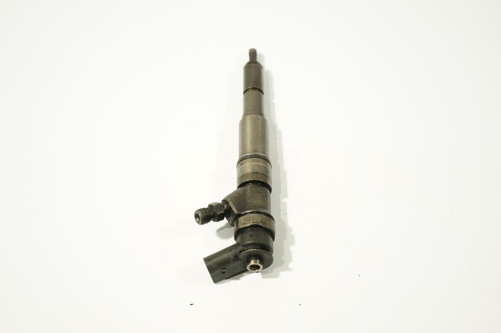 Fuel injector (3)