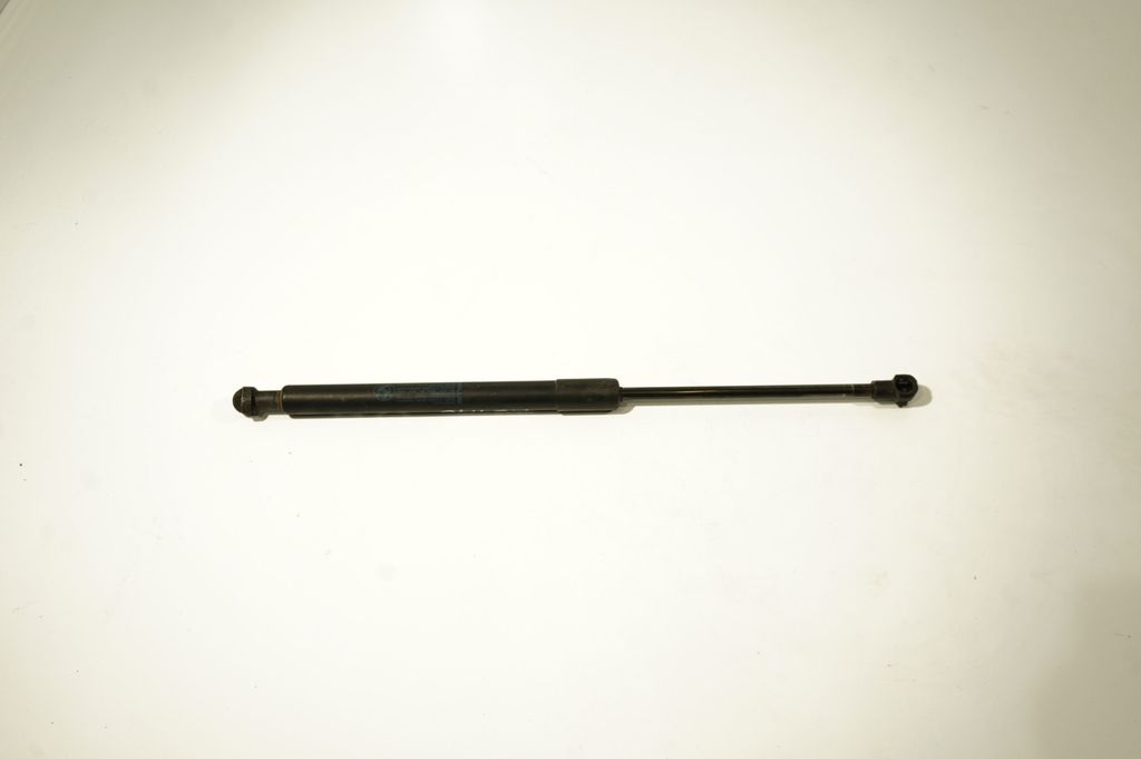 Front bonnet/hood damper/strut (3)