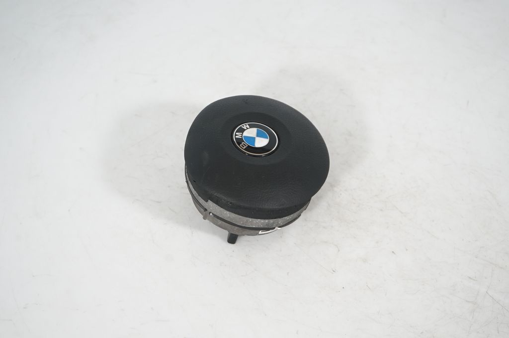 Gateway control module (4)