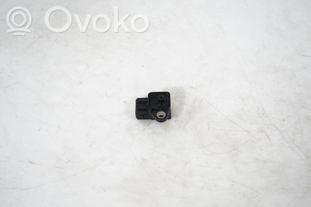 Air pressure sensor (5)