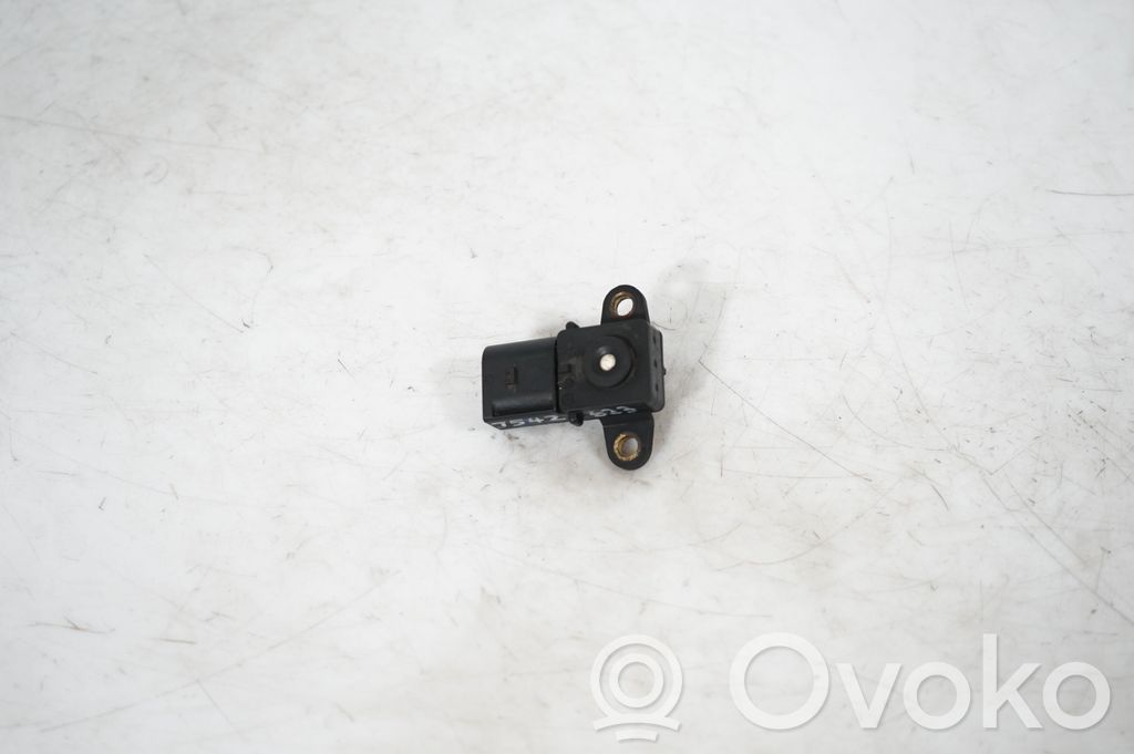 Air pressure sensor (3)