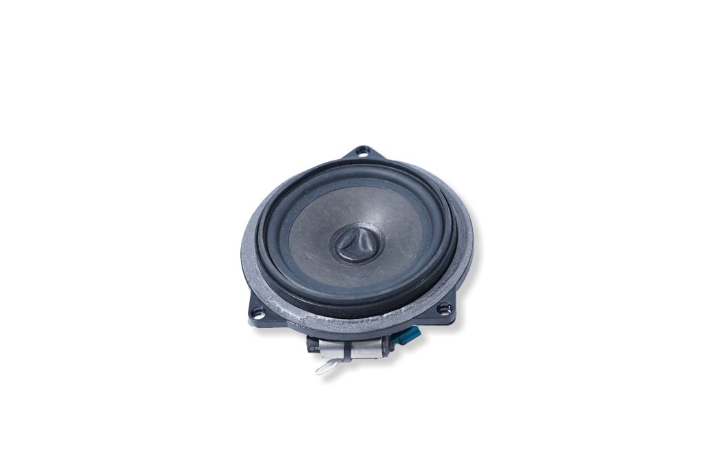 Front door speaker (5)