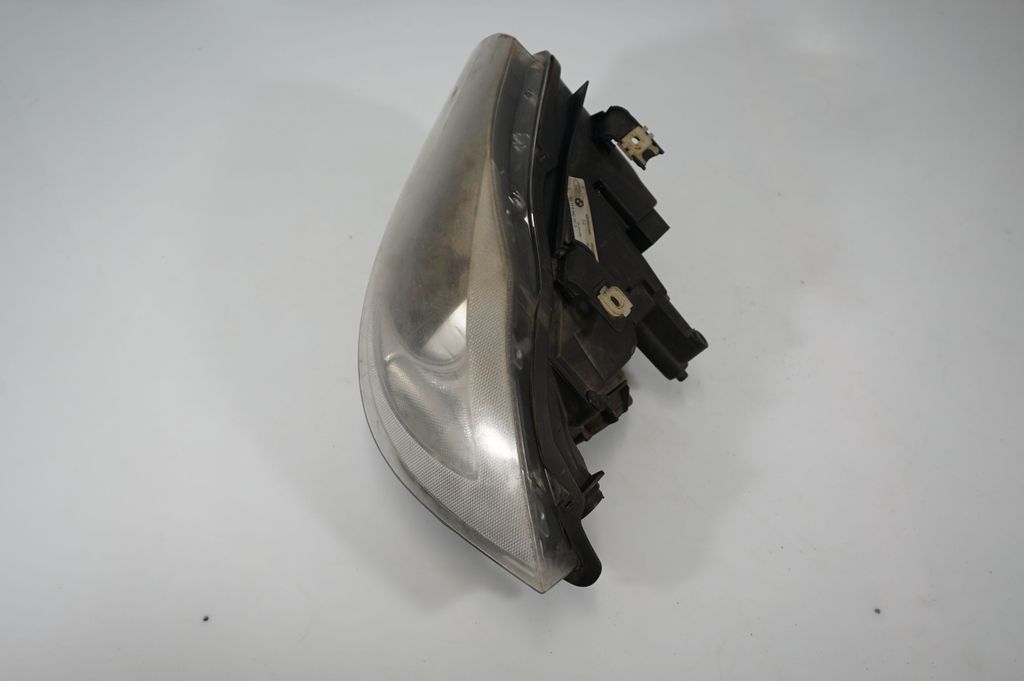 Headlight/headlamp (2)