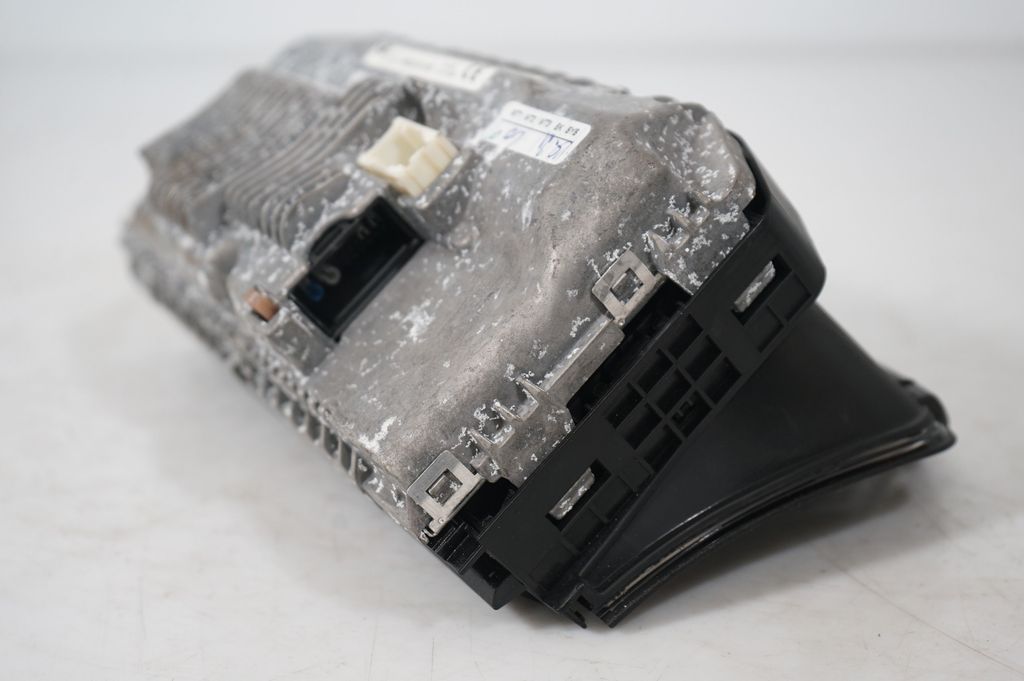 Screen/display/small screen (7)