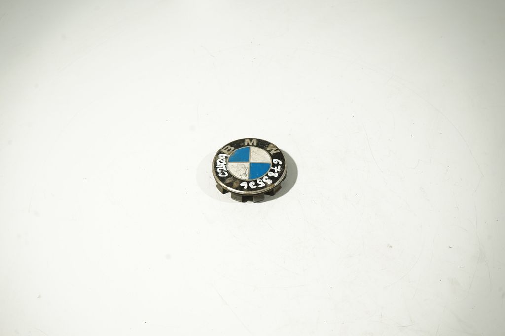 Original wheel cap (5)
