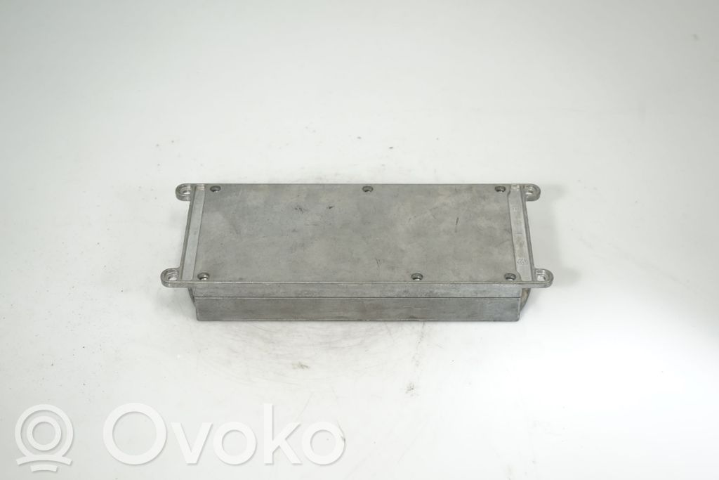 Bluetooth control unit module (5)