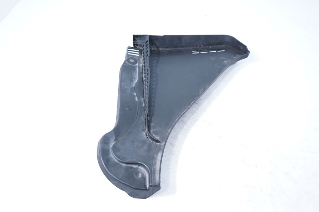 Wiper trim (2)