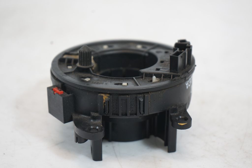 Wiper turn signal indicator stalk/switch (4)