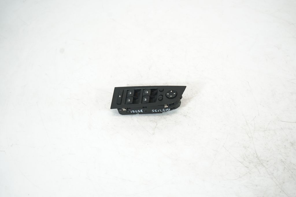 Electric window control switch (2)