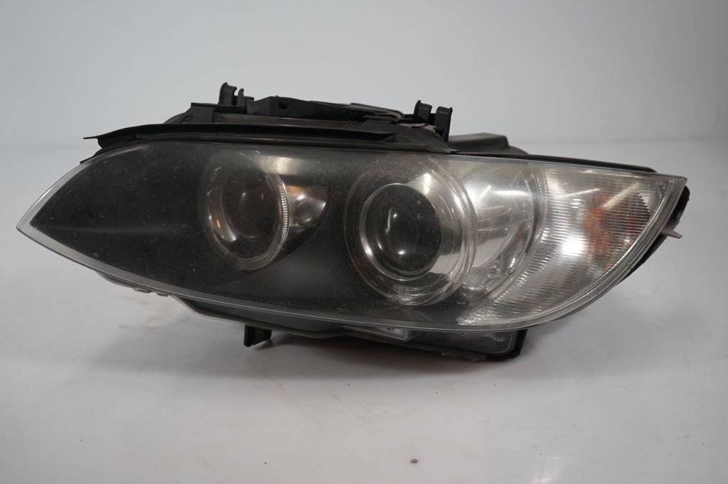 Headlight/headlamp (6)