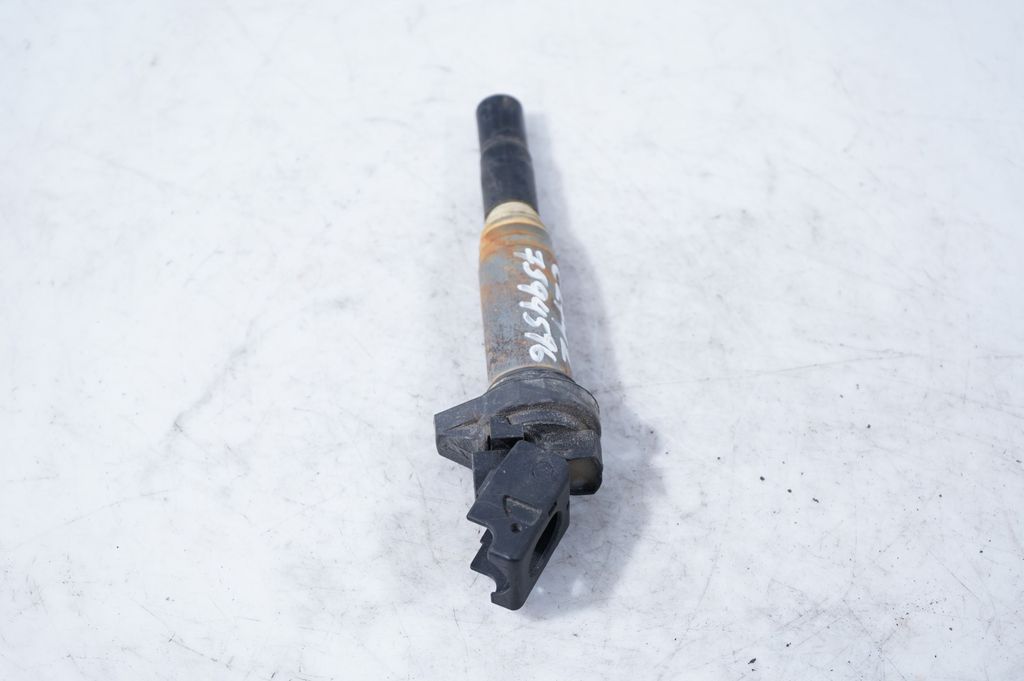High voltage ignition coil (2)