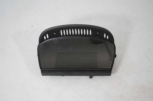 Screen/display/small screen