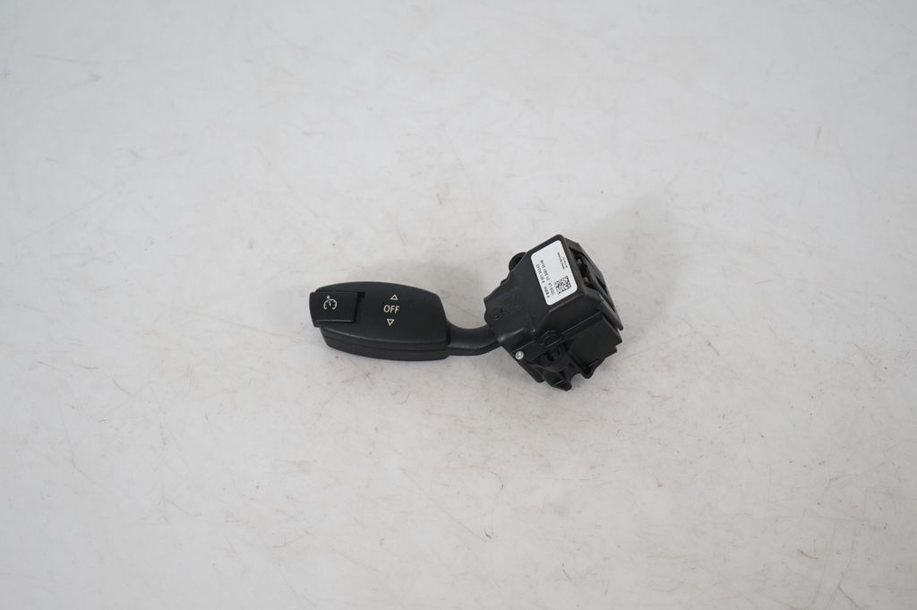 Cabin air duct channel