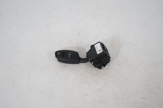 Cabin air duct channel