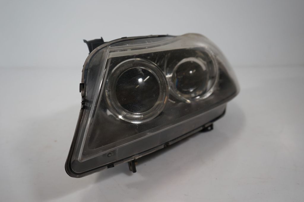 Headlight/headlamp (9)