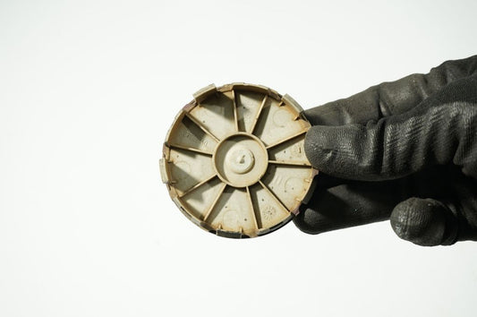 Original wheel cap