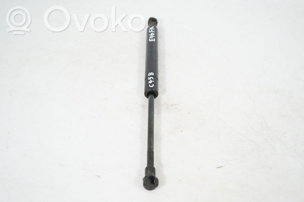 Other interior part (4)