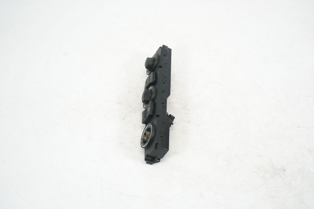 Climate control unit (2)