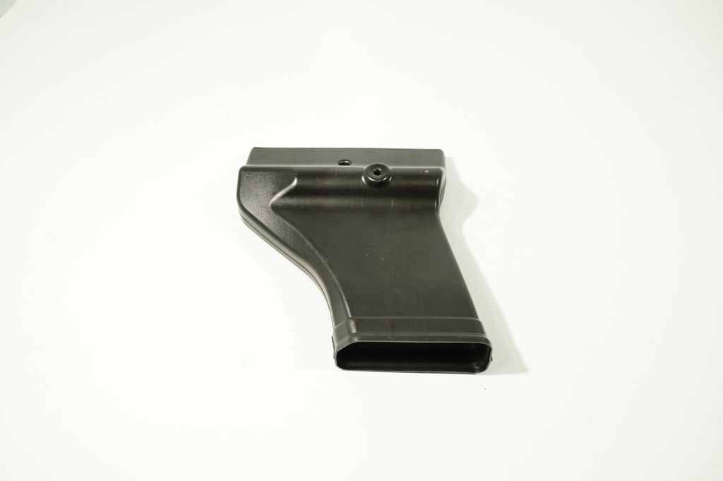 Cabin air duct channel (3)